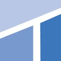 Tremont Credit Union