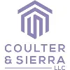 Coulter & Sierra, LLC Coulter & Sierra, LLC