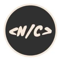 Namelesscode