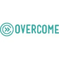 Overcome Business Innovation