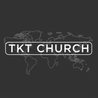 The Kings Temple Church