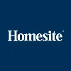 Homesite Insurance Homesite Insurance