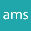 AMS Medical Accountants AMS Medical Accountants