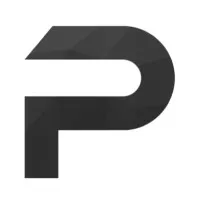 Dallas Premier Volleyball Club