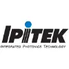 IPITEK IPITEK