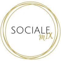Sociale Mix