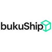 bukuShip