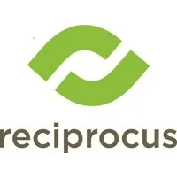 Reciprocus International Pte Ltd