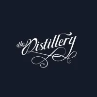 The Distillery Asia The Distillery Asia