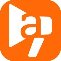 Amplify London, United Kingdom