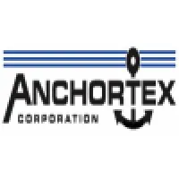 Anchortex Corporation