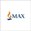 The Max Group The Max Group