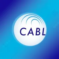 Cabl & Asociados SRL