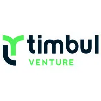 Timbul Venture