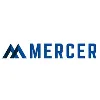 Mercer International Inc. Mercer International Inc.