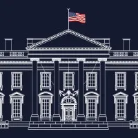 The White House