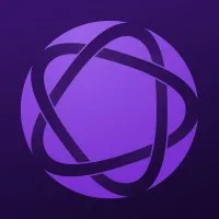Orb
