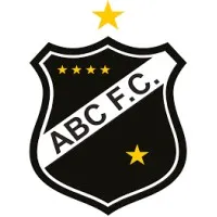 ABC Futebol Clube