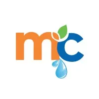 Marca Coroma | Bathtech Private Limited