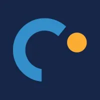 Propel Health Engagements