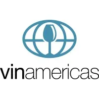 VINAMERICAS, Inc.