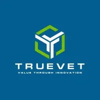 Truevet Animal Nutrition Truevet Animal Nutrition