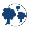BlueOrchard Finance Ltd BlueOrchard Finance Ltd