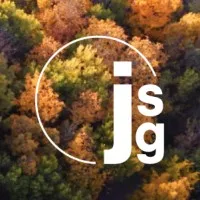 Juno Solutions Group, LLC