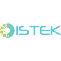 Istek Solutions