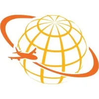 Pristine Migration Services Pristine Migration Services