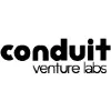Conduit Venture Labs Conduit Venture Labs