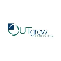 Outgrow Consulting Pvt Ltd.