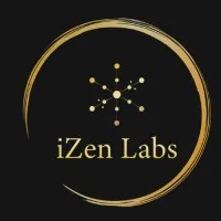 iZen Labs