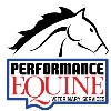 Performance Equine Veterinary Services Performance Equine Veterinary Services