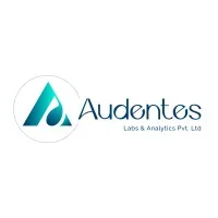 Audentes Labs & Analytics Pvt Ltd