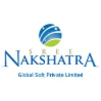 Sree Nakshatra Global Soft Private Limited