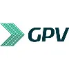GPV GPV