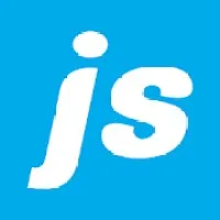 Jobserve USA