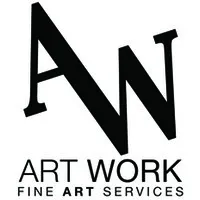 Art Work Fine Art Services