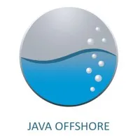 Java Offshore Java Offshore