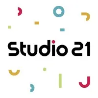 Studio 21