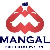 Mangal Buildhome Pvt Ltd