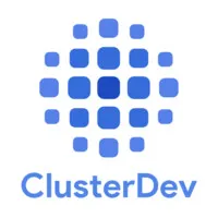 ClusterDev