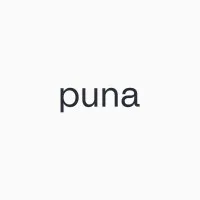 Puna Studio