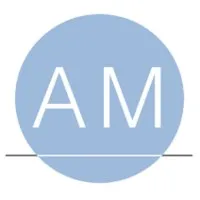 AQUAMOON, LLC AQUAMOON, LLC