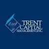 Trent Capital Management, Inc Trent Capital Management, Inc