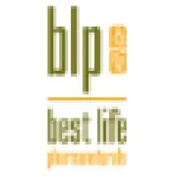 Best Life PharmaNaturals
