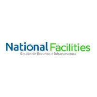 National Facilities