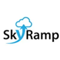 Skyramp