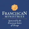 Franciscan Ministries Franciscan Ministries